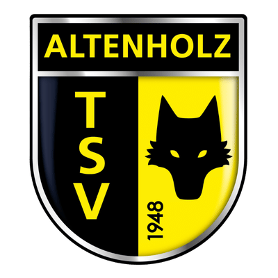 tsv-altenholz