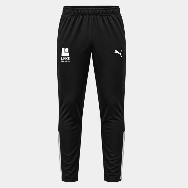 Lange Hose Männer  TSV Altenholz Miniaturansicht