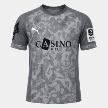 Trainertrikot TSV Altenholz Miniaturansicht
