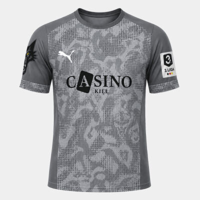 Trainertrikot TSV Altenholz Miniaturansicht